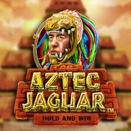 game logo by SYNOT Games on spinjocasino.se