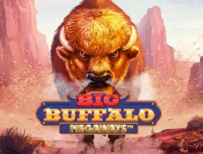 game logo by Skywind Group on spinjocasino.se