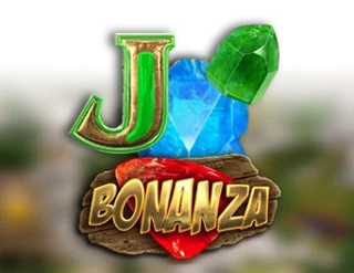 game logo by Big Time Gaming on spinjocasino.se