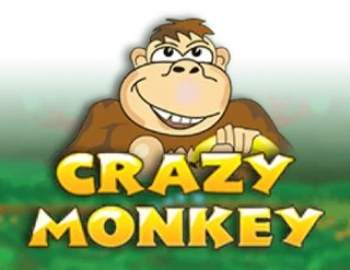 game logo by Igrosoft on spinjocasino.se