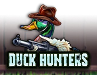 game logo by Nolimit City on spinjocasino.se