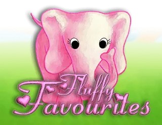 game logo by Eyecon on spinjocasino.se