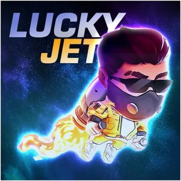 game logo by 1win Games on spinjocasino.se