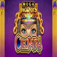 Mega Jackpots Cleopatra – slot by IGT, featured at spinjocasino.se