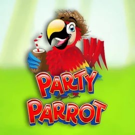 game logo by Rival on spinjocasino.se