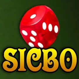 game logo by Habanero on spinjocasino.se