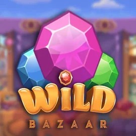 game logo by NetEnt on spinjocasino.se